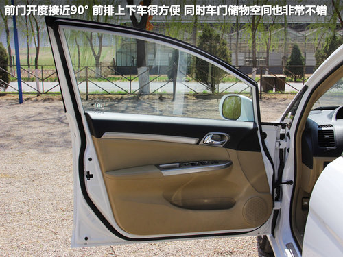 g
wF LC50gw