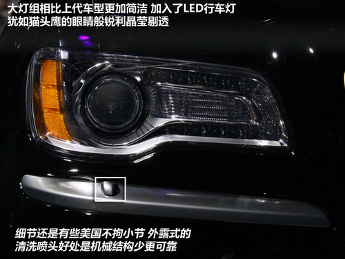 R˹300C

As Ӌ6