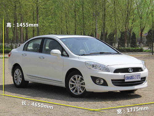 g
wF(xin) LC50gw