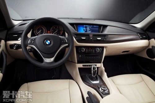 s19.84f 2013RX1