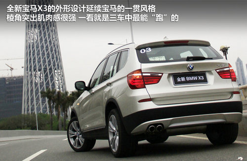 ASUVĵ±ȑ GLK/X3/Q5xُ