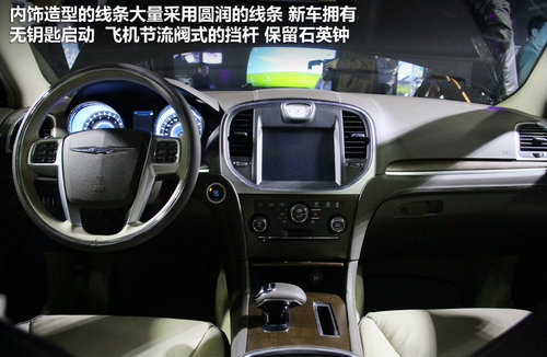 R˹300C

As Ӌ6