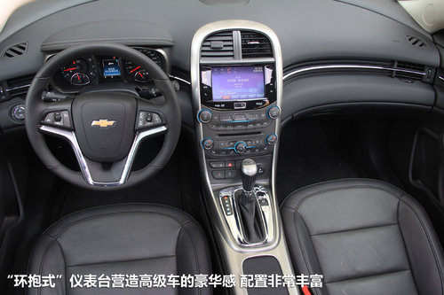 17fҵ
ȡ ~J/P/s950