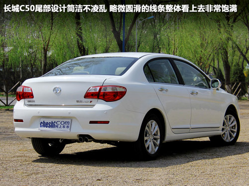 g
wF(xin) LC50gw