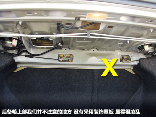 g
wF LC50gw