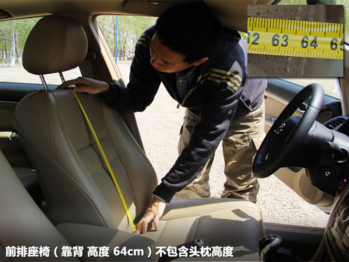 g
wF(xin) LC50gw(yn)