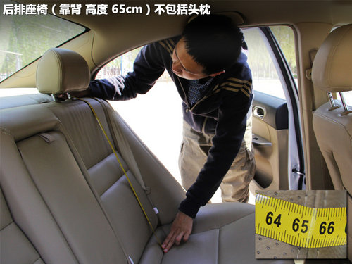 g
wF(xin) LC50gw(yn)