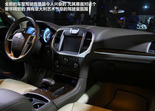 R˹300C

As Ӌ6