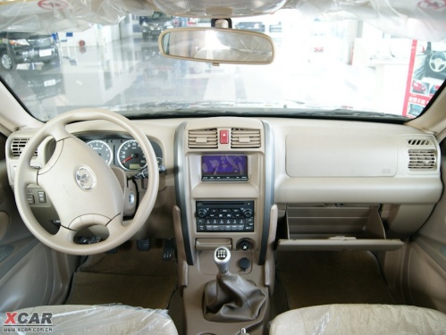 ʮf Ԅ(dng){(dio)Č(sh)SUV܇e