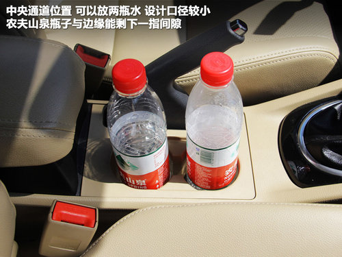g
wF LC50gw