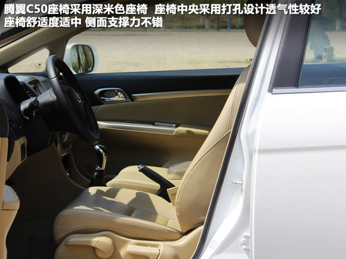 g
wF(xin) LC50gw