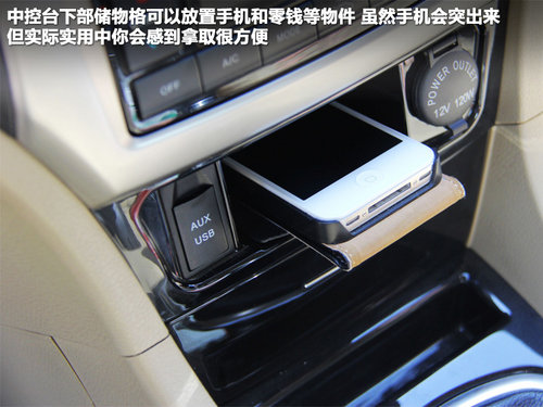 g
wF LC50gw