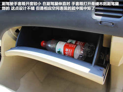 g
wF LC50gw