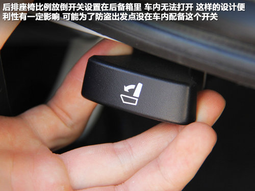 g
wF LC50gw