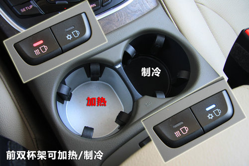 ASUVĵ±ȑ GLK/X3/Q5xُ