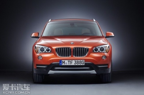 s19.84f 2013RX1