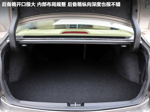 g
wF LC50gw