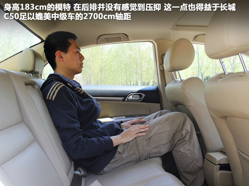 g
wF(xin) LC50gw(yn)