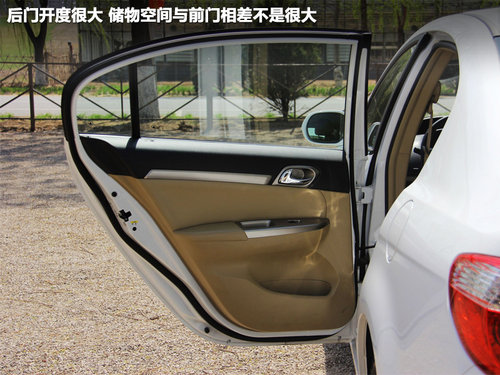 g
wF LC50gw