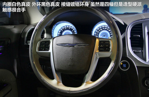 R˹300C

As Ӌ6