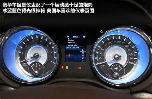 R˹300C

As Ӌ6