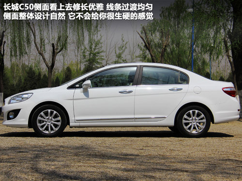g
wF(xin) LC50gw