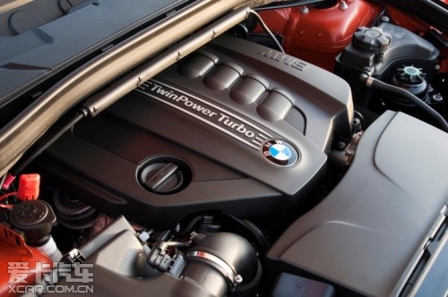 s19.84f 2013RX1