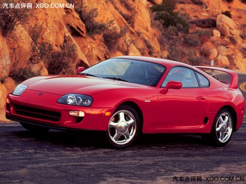 2015׹ SSupra܇^