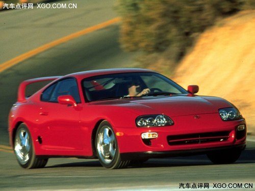 2015׹ SSupra܇^