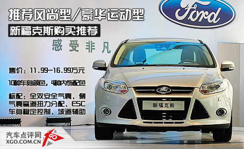 e<A href=../../auto/lufeng/fengshang.html TARGET=_blank><u><font color=#0000FF>L(fng)</font></u></a>/A\(yn)(dng) ˹ُ(gu)Ie