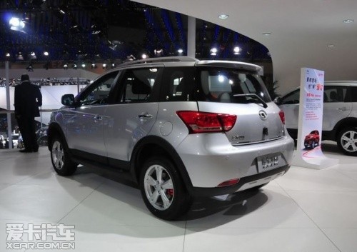 ¿R˹300CI(lng) 5܇ǰհ