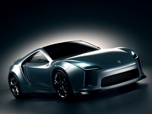 2015׹ SSupra܇^
