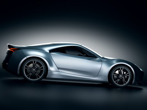 2015׹ SSupra܇^