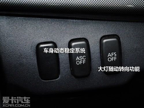 以經濟為訴求 5款10萬級三廂合資車推舉