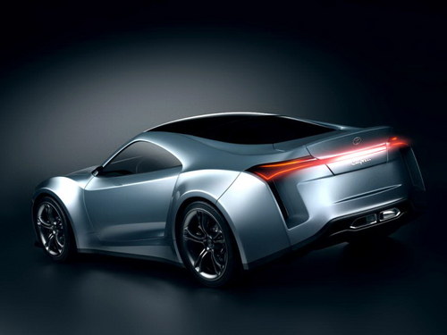 2015׹ SSupra܇^