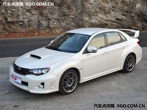 2.0T/274R ˹WRX

ʹӜu݆