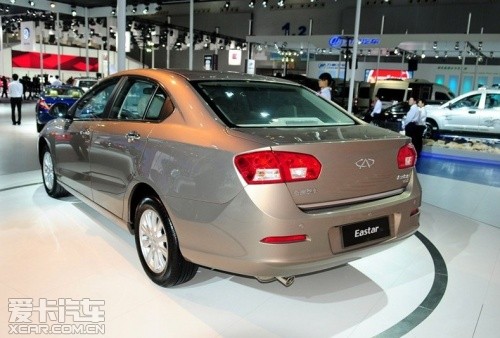 ¿R˹300CI(lng) 5܇ǰհ
