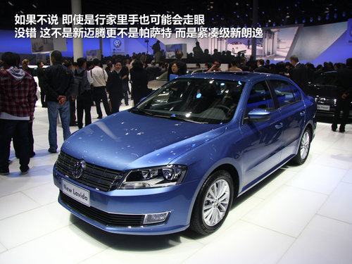 Ͻ <A href=../../auto/Shanghai_VW/ TARGET=_blank><u><font color=#0000FF>Ϻ<A href=../../auto/VW/ TARGET=_blank><u><font color=#0000FF></font></u></a><font color=#cccccc  class=unnamed1>[<A href=../../auto/VW/price.html TARGET=_blank><u><font color=#cccccc >r</font></u></a> <A href=../../auto/VW/4S.html TARGET=_blank><u><font color=#cccccc >4S</font></u></a>]</font></font></u></a><font color=#cccccc  class=unnamed1>[<A href=../../auto/Shanghai_VW/price.html TARGET=_blank><u><font color=#cccccc >r</font></u></a> <A href=../../auto/Shanghai_VW/4S.html TARGET=_blank><u><font color=#cccccc >4S</font></u></a>]</font>Ͽ-oB