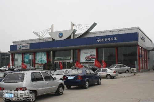 INܘ{ ƷƠIN
ȡ