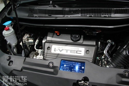 ԃrc |Lﰬ
C