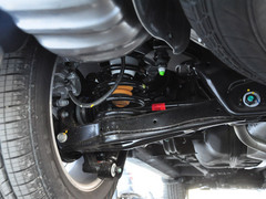 7g/rȱ30f 47SUVe