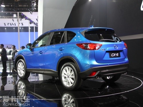 23.38f R_CX-5714