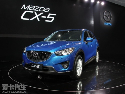 23.38f R_CX-5714