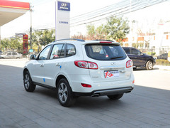 7g/rȱ30f 47SUVe