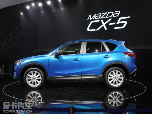 23.38f R_CX-5714