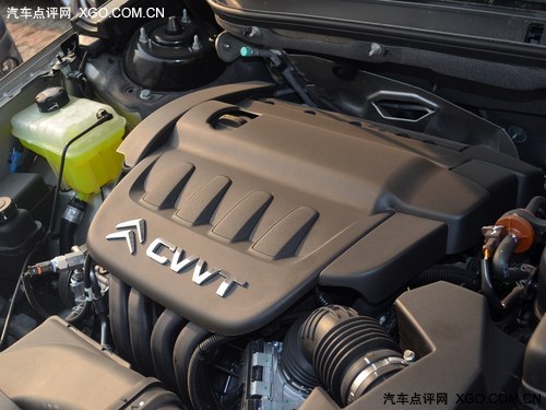 較高性價比 四款主流家用中型車推舉