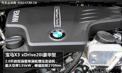 48.7f/2.0T
әC RX3T