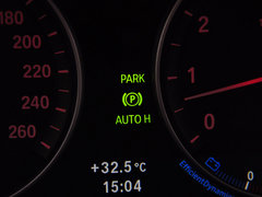 48.7f/2.0T
әC RX3T