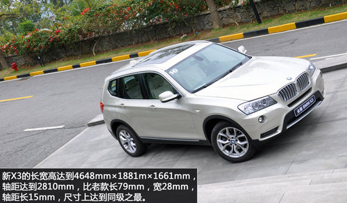 48.7f/2.0T
әC RX3T