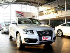 48.7f/2.0T
әC RX3T